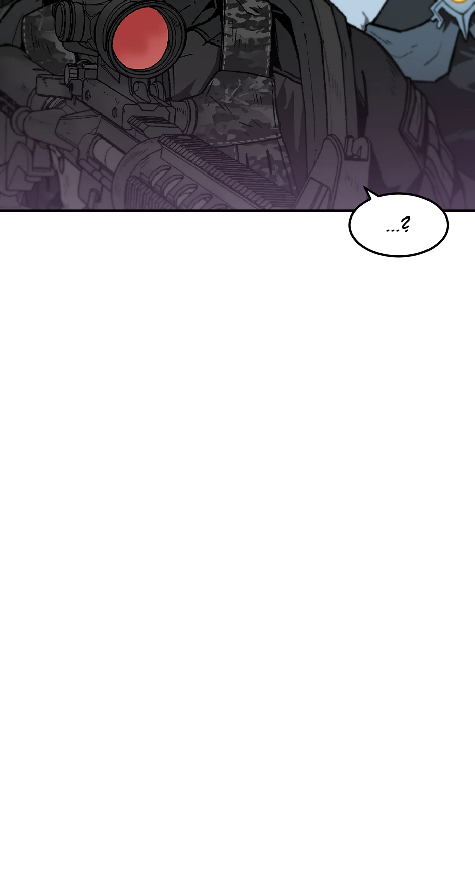 Level Up Alone Chapter 179 - page 31