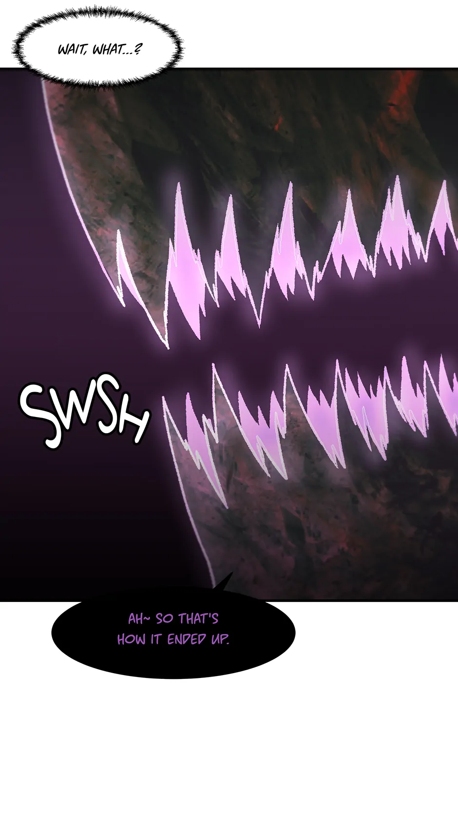 Level Up Alone Chapter 179 - page 32