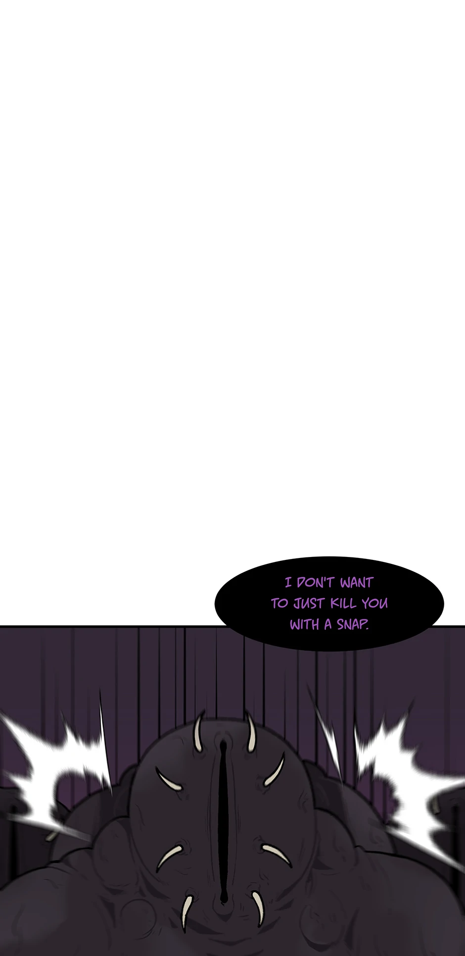 Level Up Alone Chapter 179 - page 35