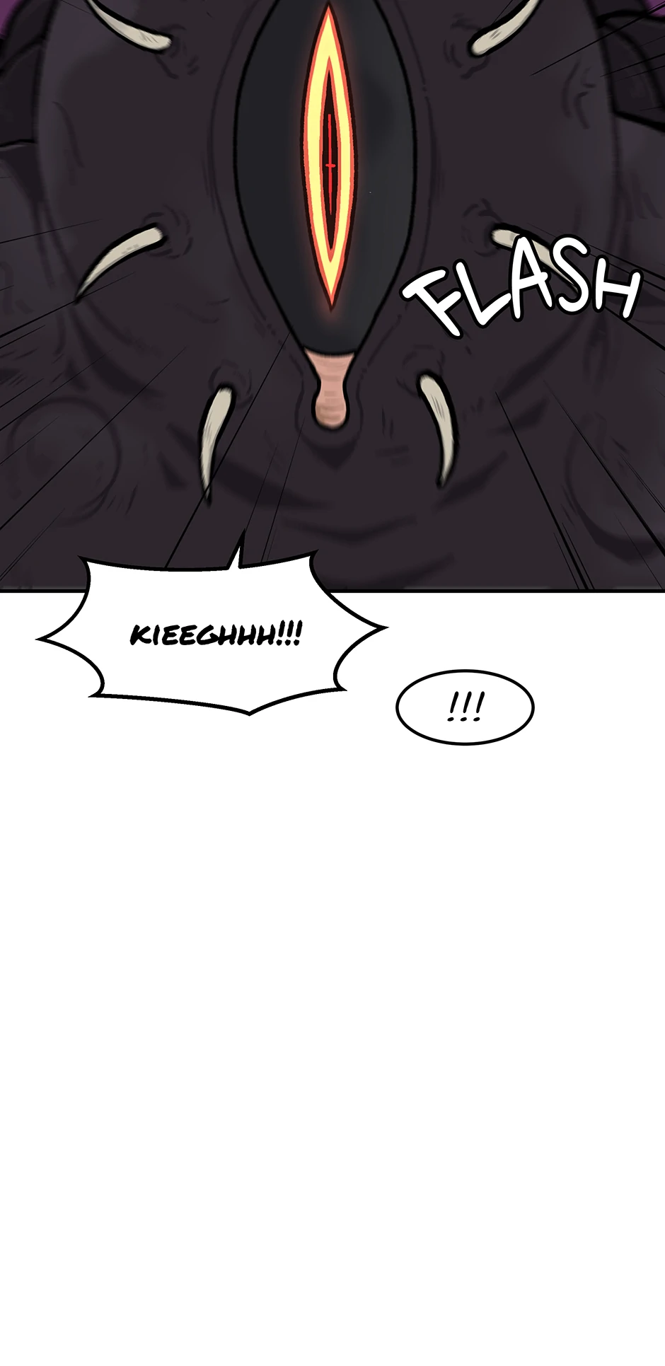 Level Up Alone Chapter 179 - page 37