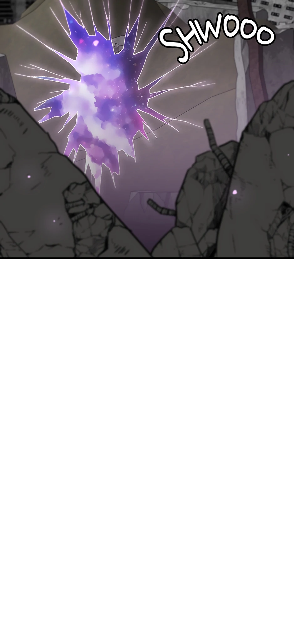 Level Up Alone Chapter 179 - page 3