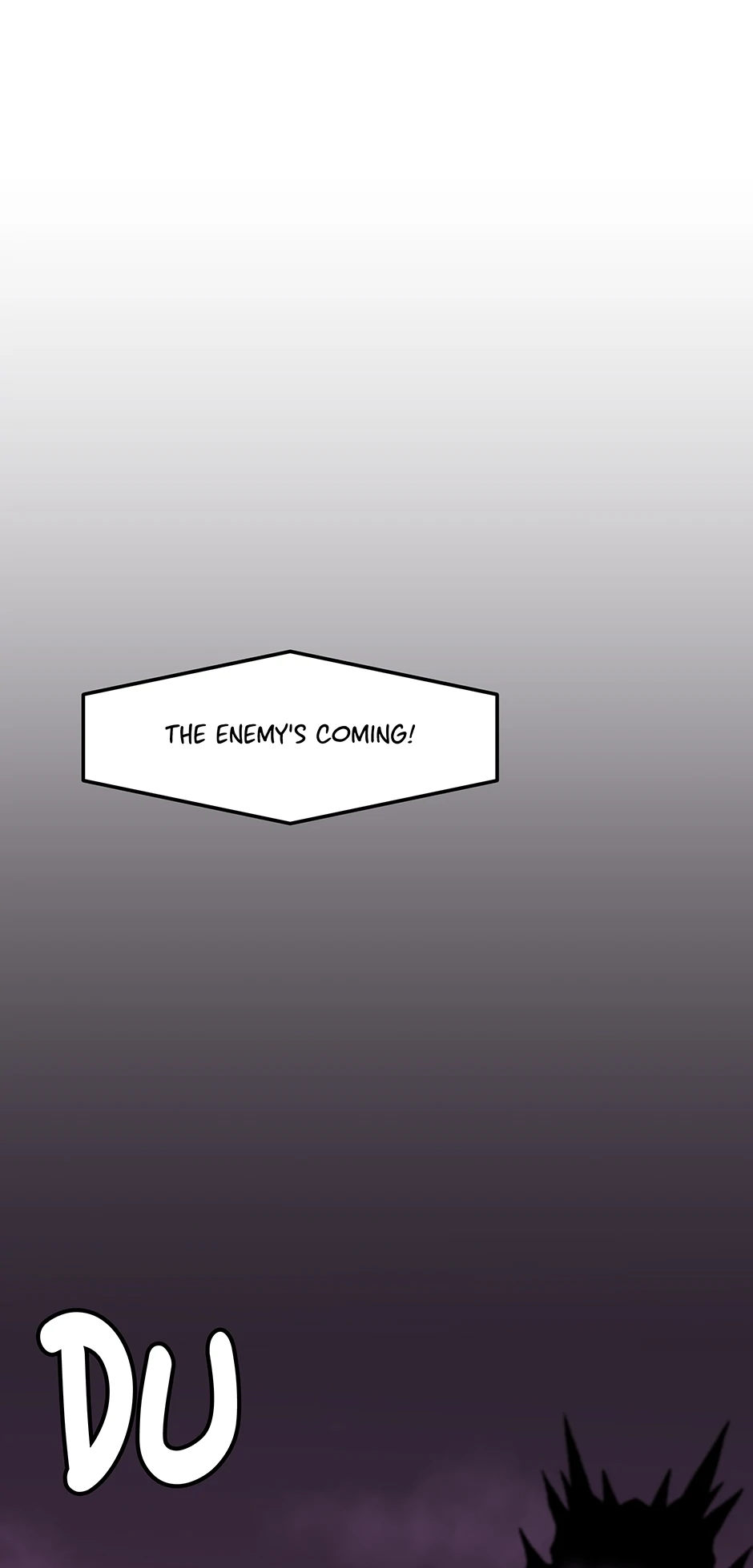 Level Up Alone Chapter 179 - page 39