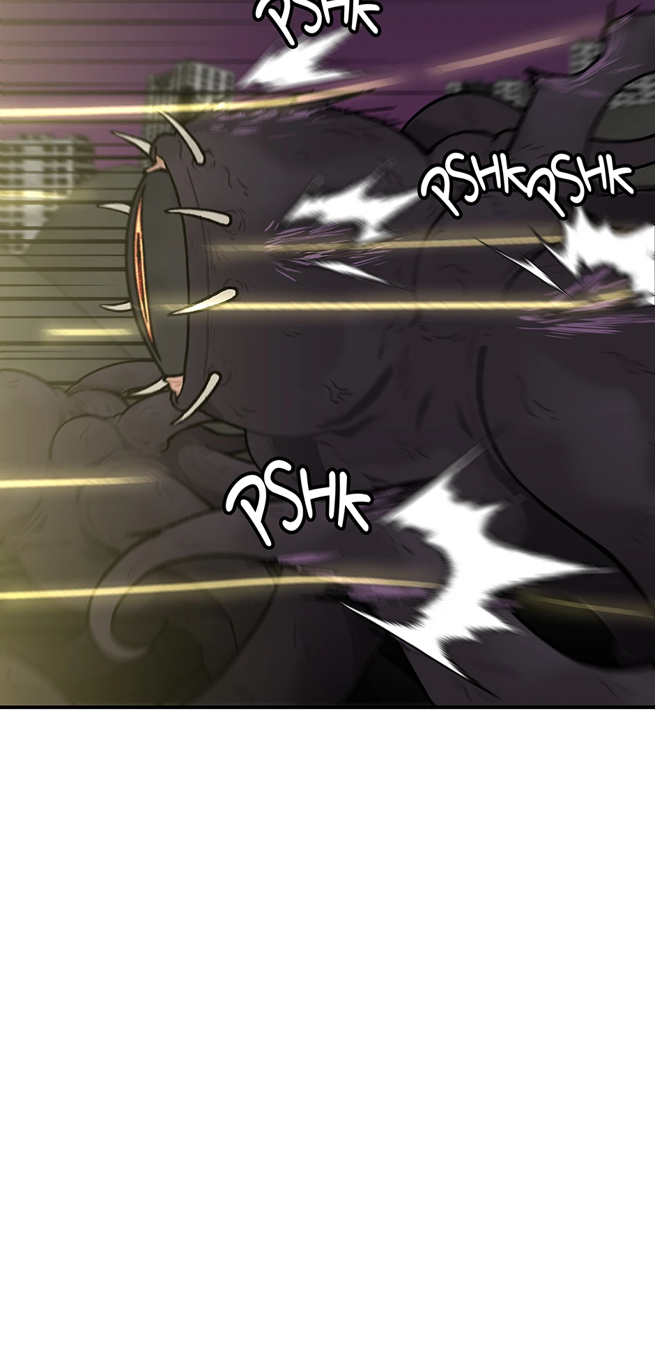 Level Up Alone Chapter 179 - page 43