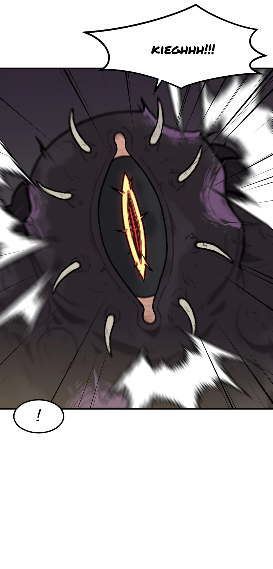 Level Up Alone Chapter 179 - page 44