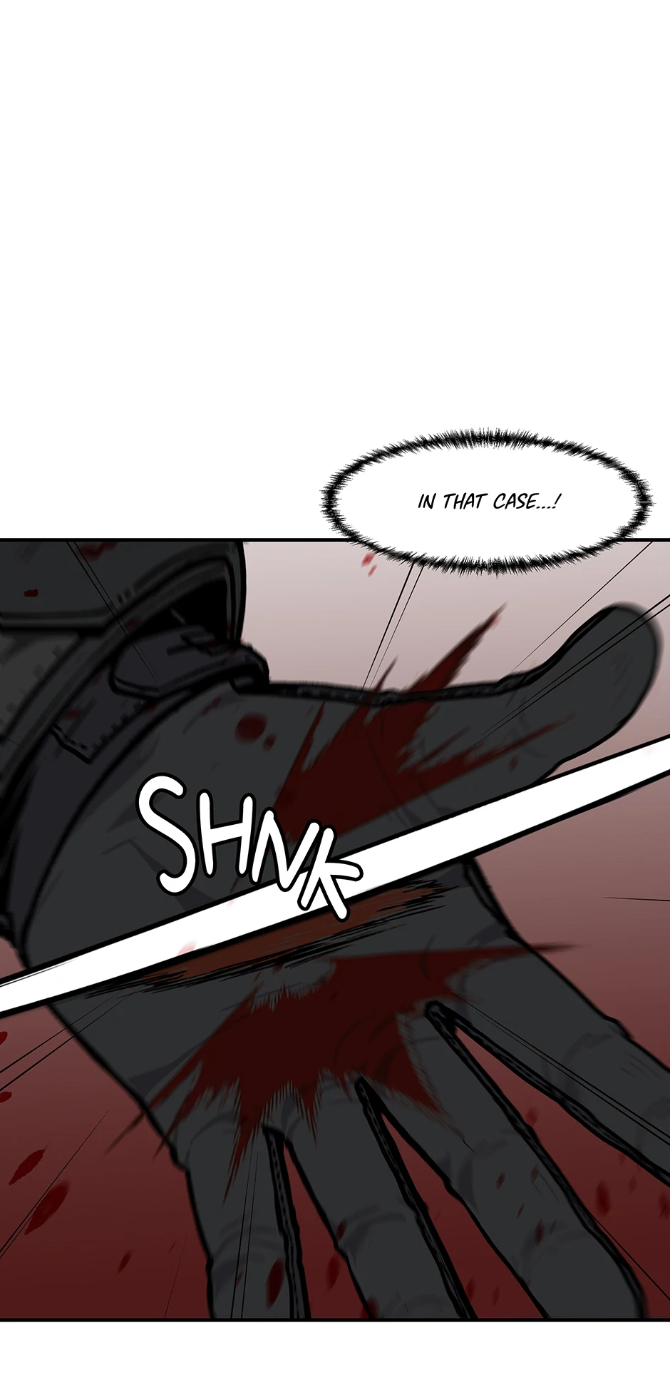 Level Up Alone Chapter 179 - page 46
