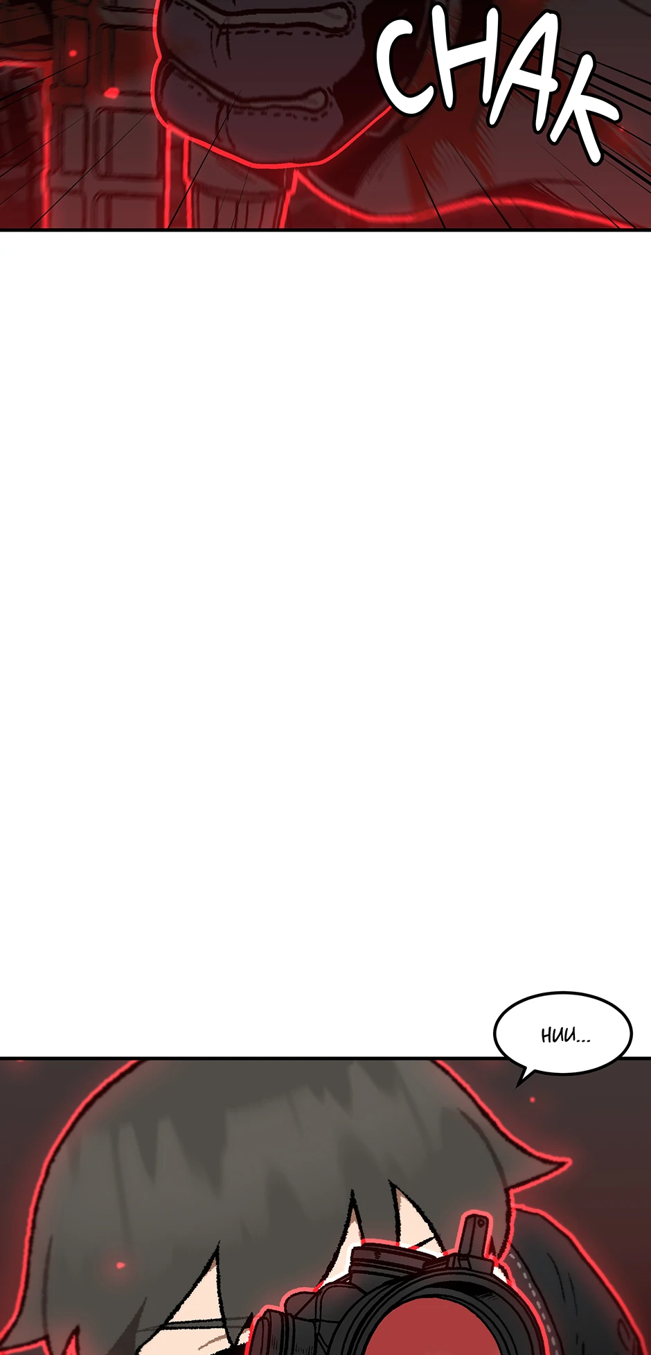 Level Up Alone Chapter 179 - page 48