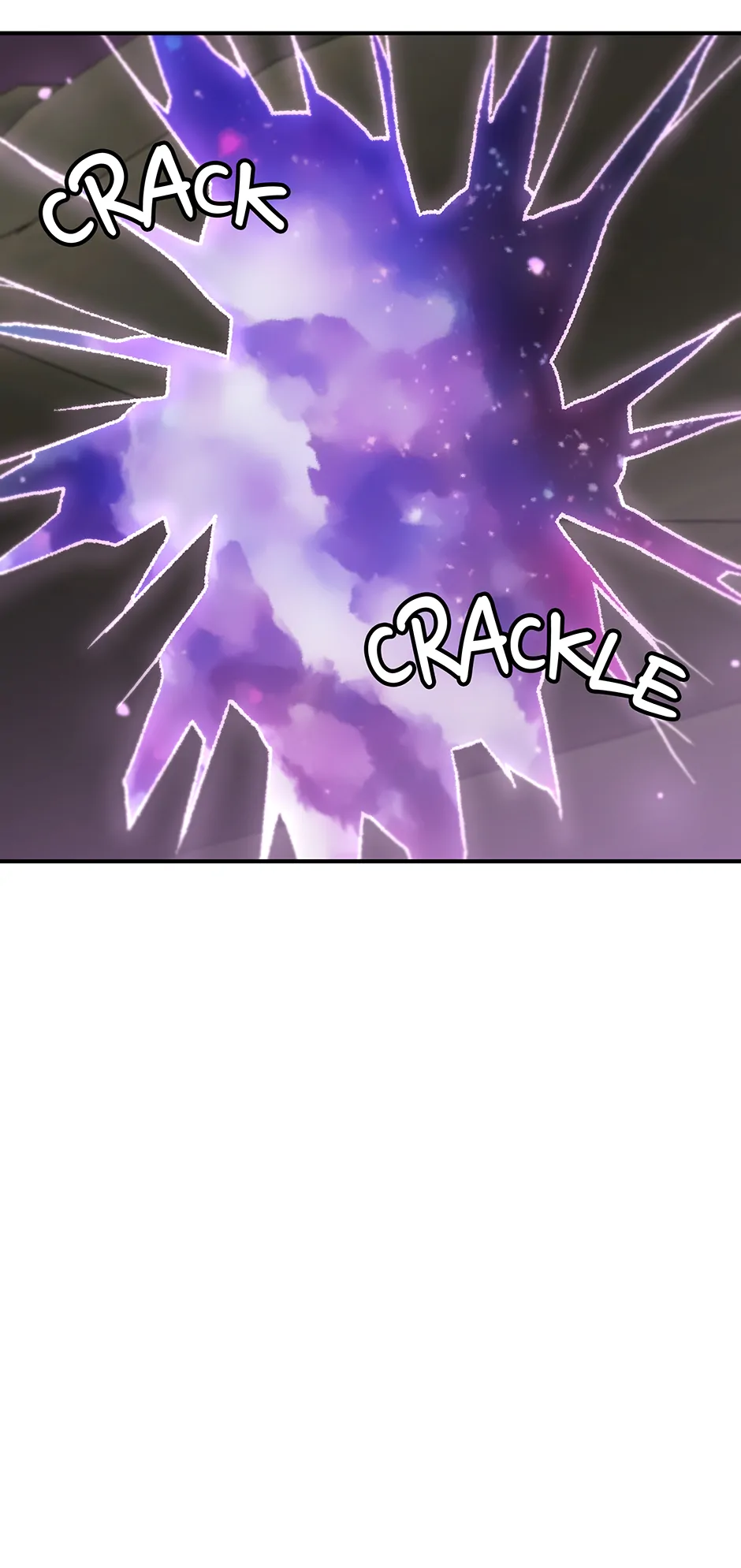 Level Up Alone Chapter 179 - page 4