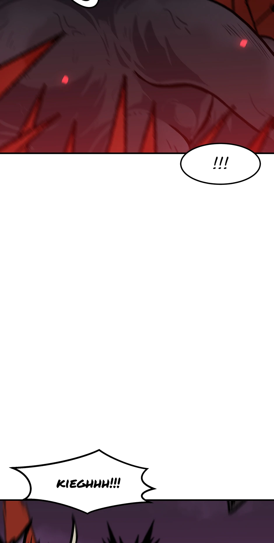 Level Up Alone Chapter 179 - page 57