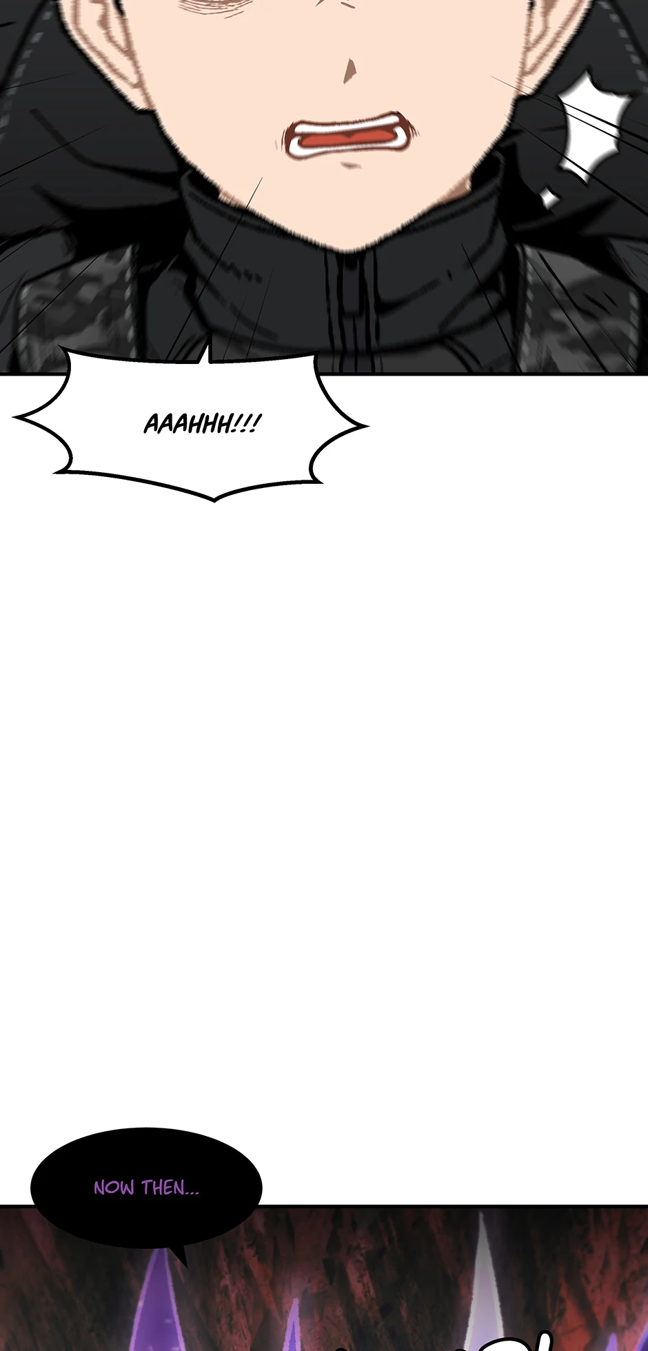 Level Up Alone Chapter 179 - page 62