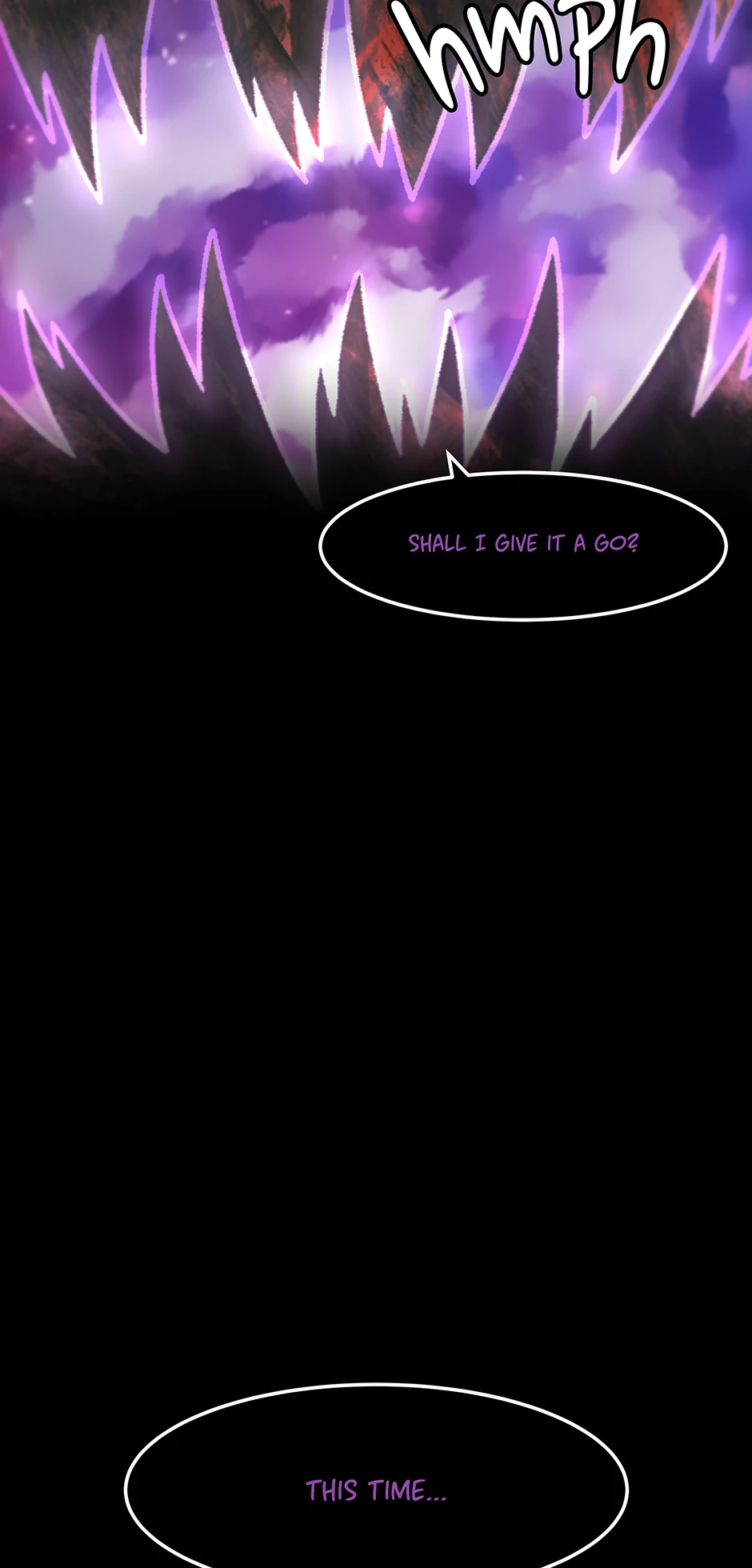 Level Up Alone Chapter 179 - page 63