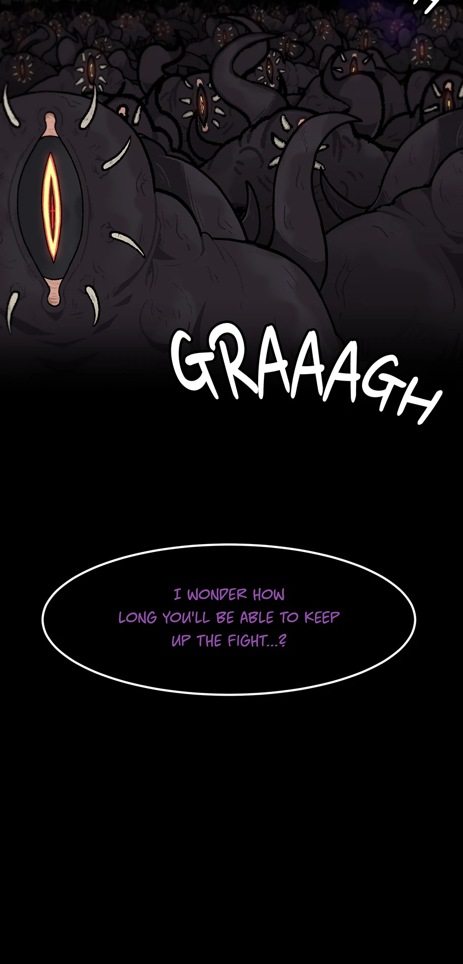 Level Up Alone Chapter 179 - page 65