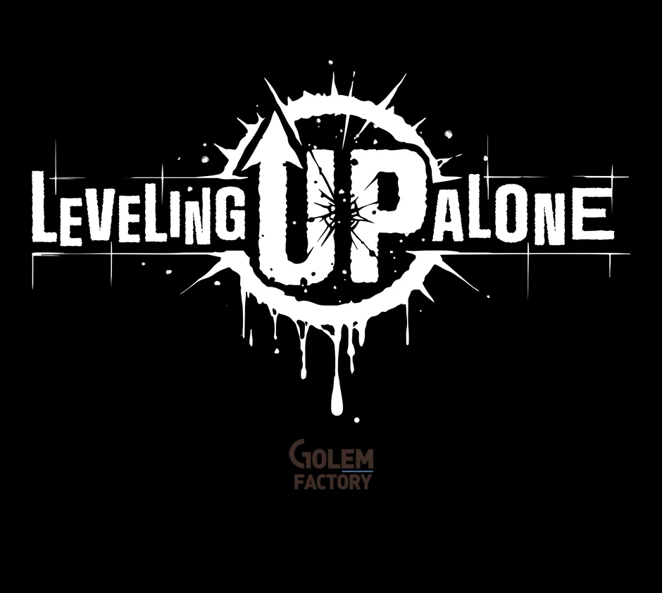 Level Up Alone Chapter 179 - page 66