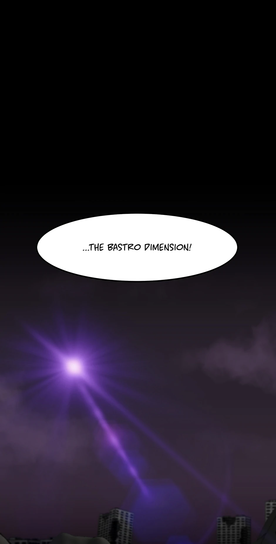 Level Up Alone Chapter 179 - page 8