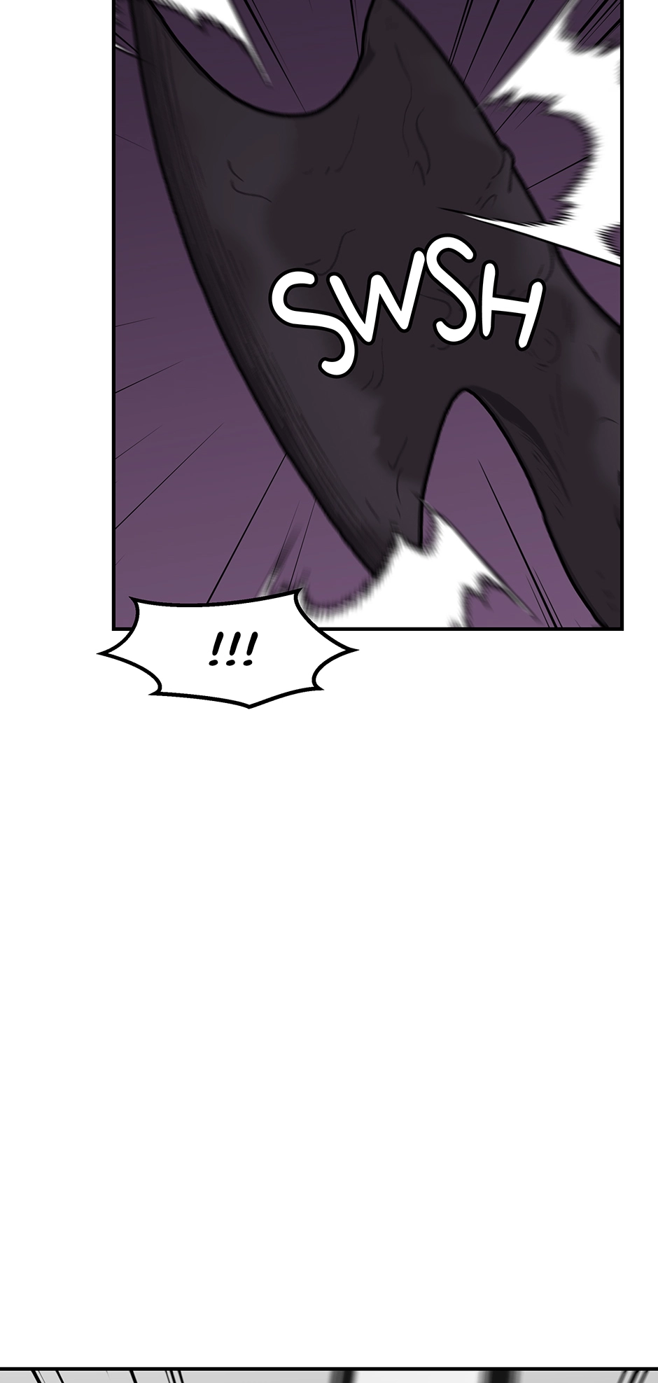 Level Up Alone Chapter 180 - page 10