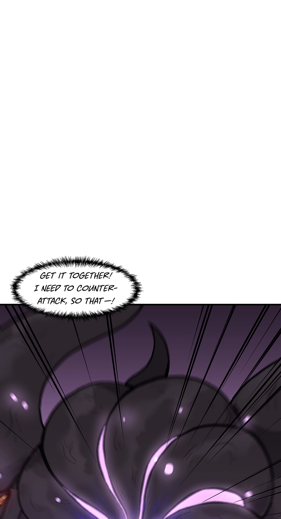 Level Up Alone Chapter 180 - page 13