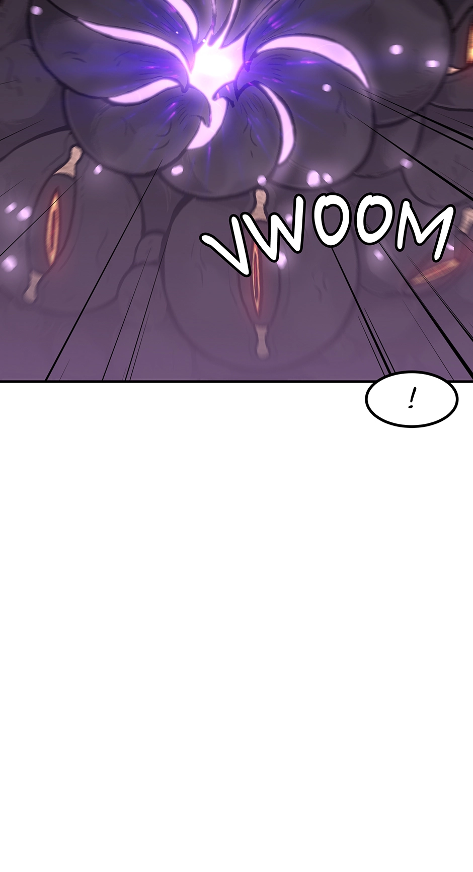 Level Up Alone Chapter 180 - page 14