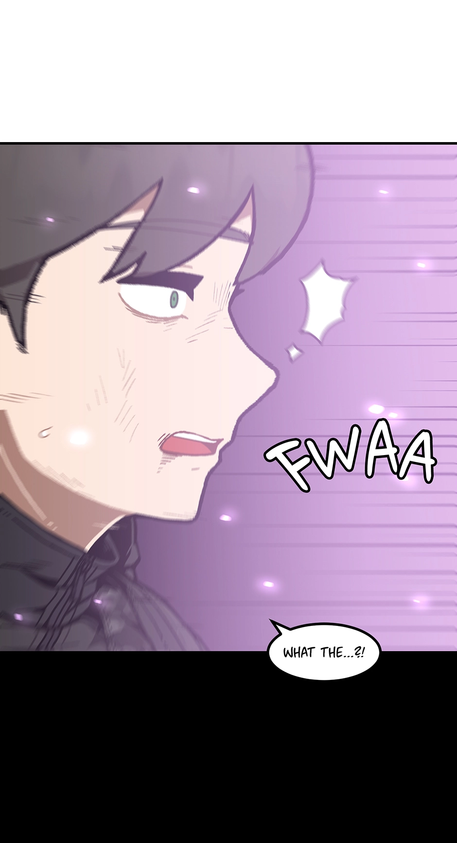 Level Up Alone Chapter 180 - page 15