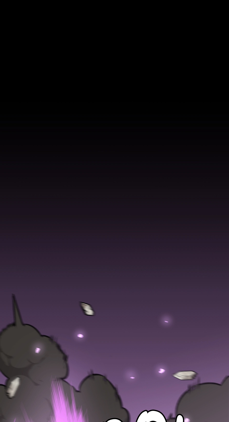 Level Up Alone Chapter 180 - page 16