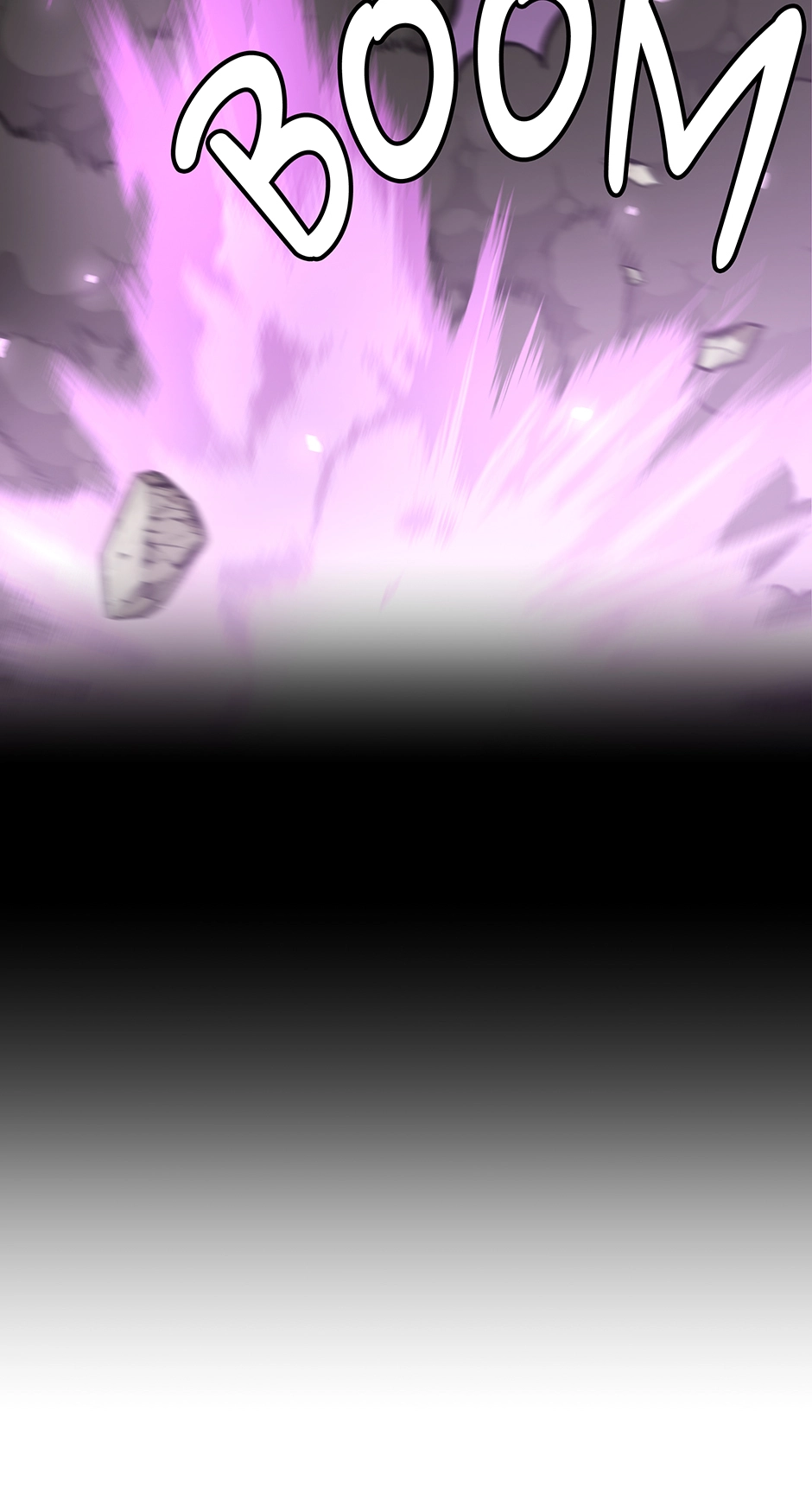 Level Up Alone Chapter 180 - page 17