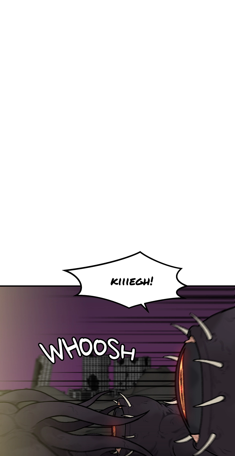 Level Up Alone Chapter 180 - page 2