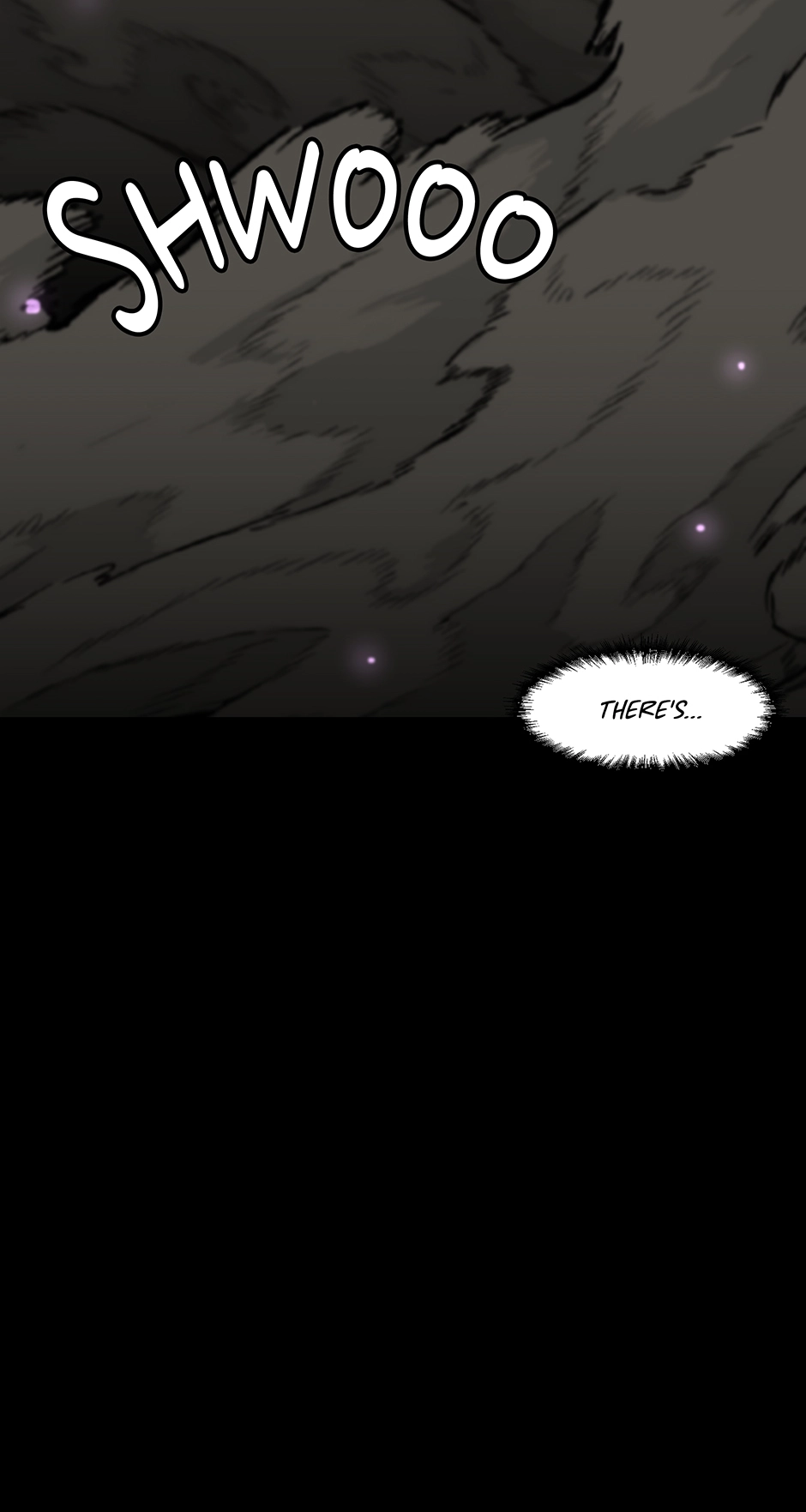 Level Up Alone Chapter 180 - page 20