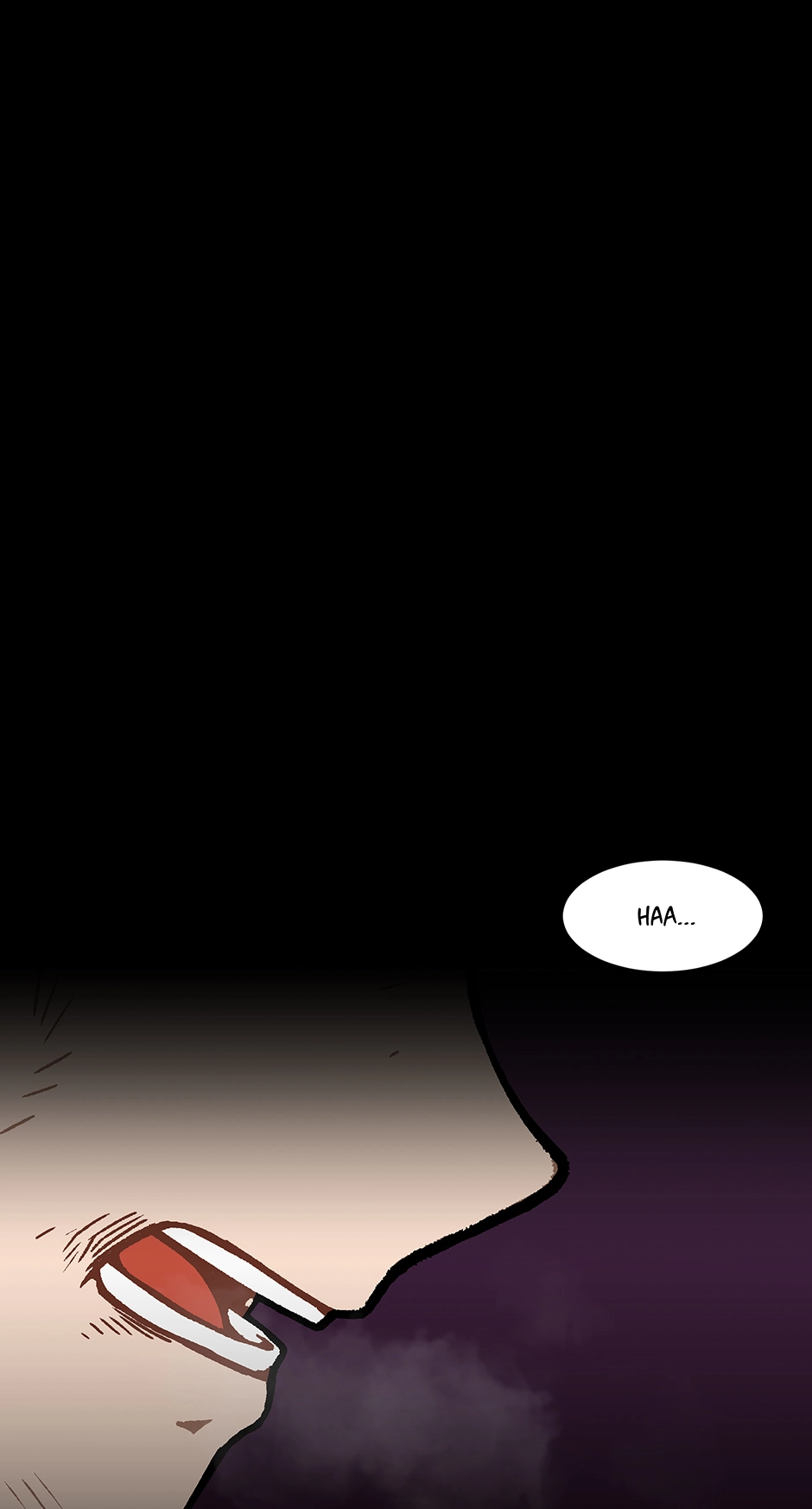 Level Up Alone Chapter 180 - page 26