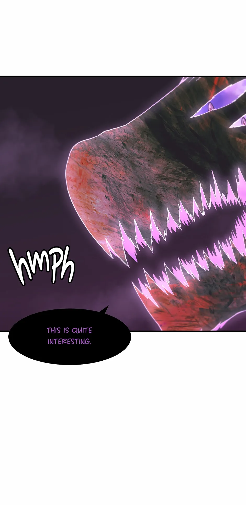 Level Up Alone Chapter 180 - page 32