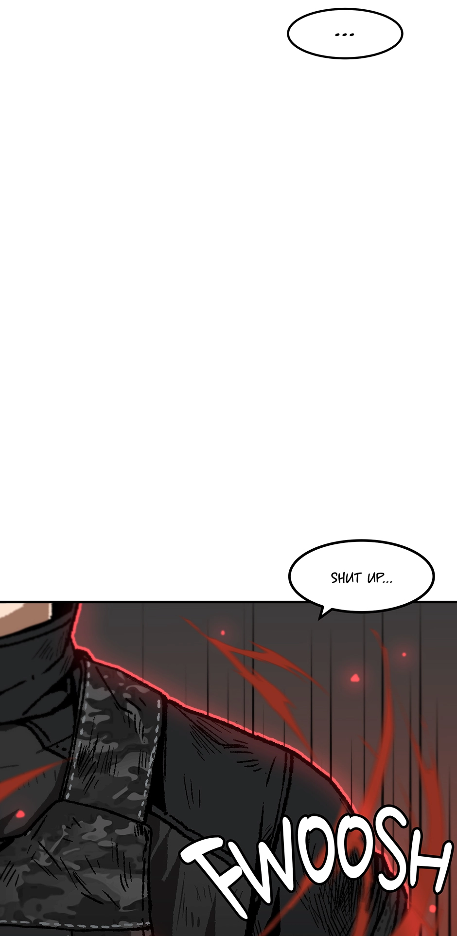 Level Up Alone Chapter 180 - page 34