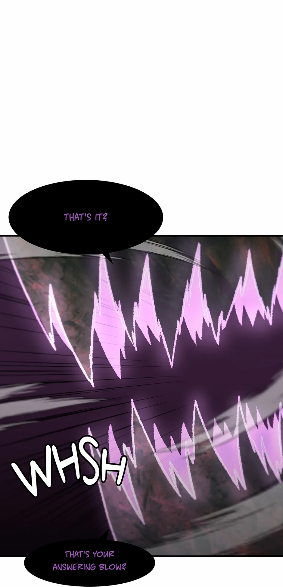 Level Up Alone Chapter 180 - page 39