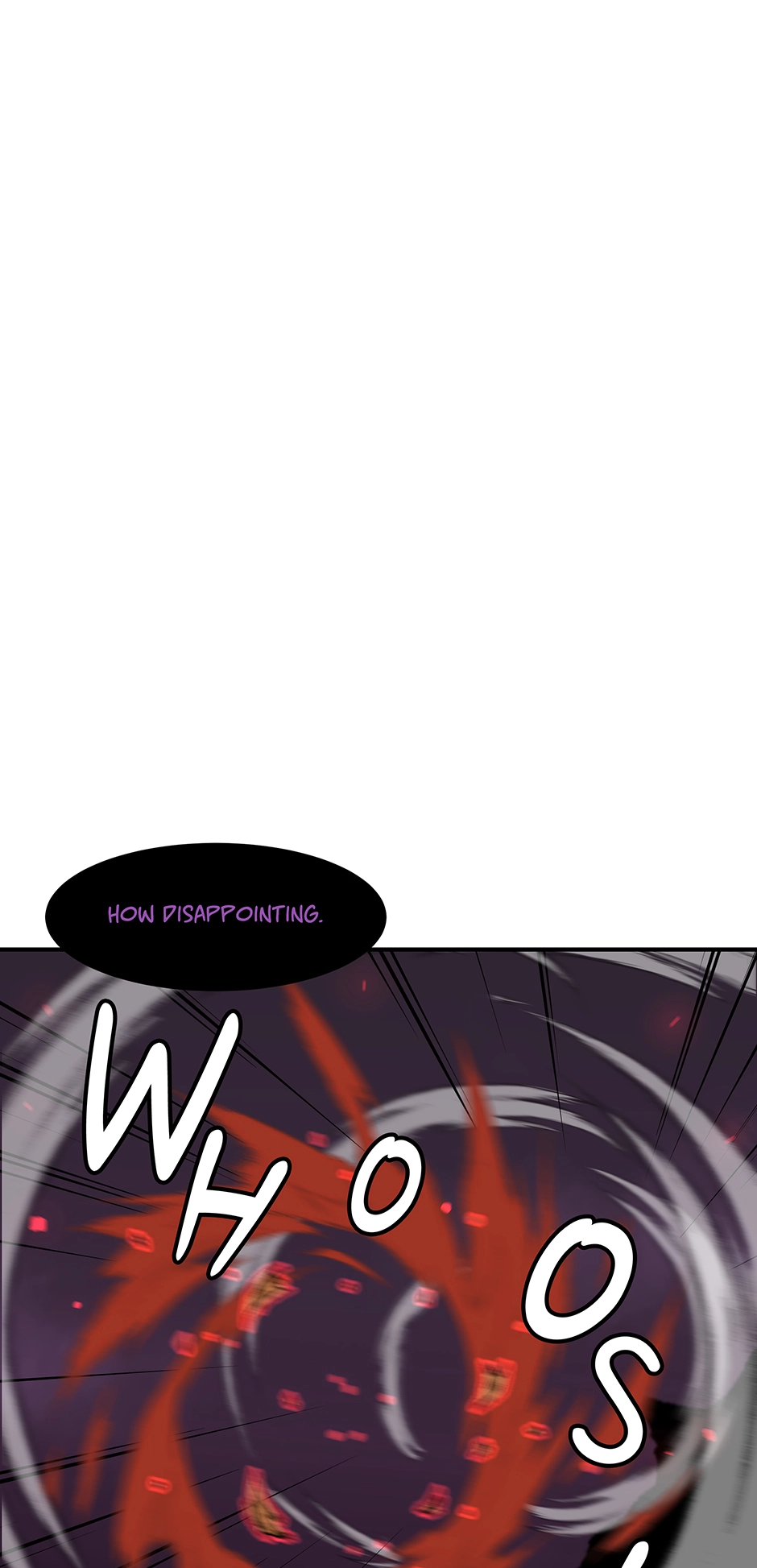 Level Up Alone Chapter 180 - page 40