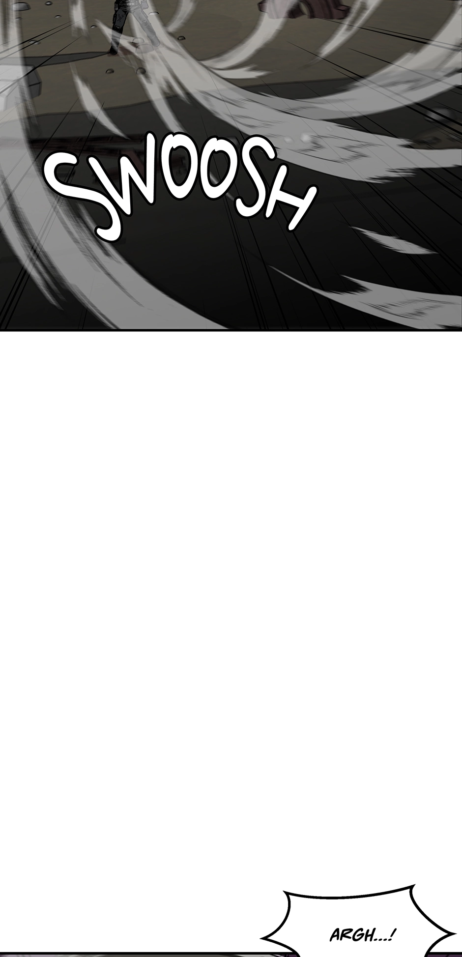 Level Up Alone Chapter 180 - page 42