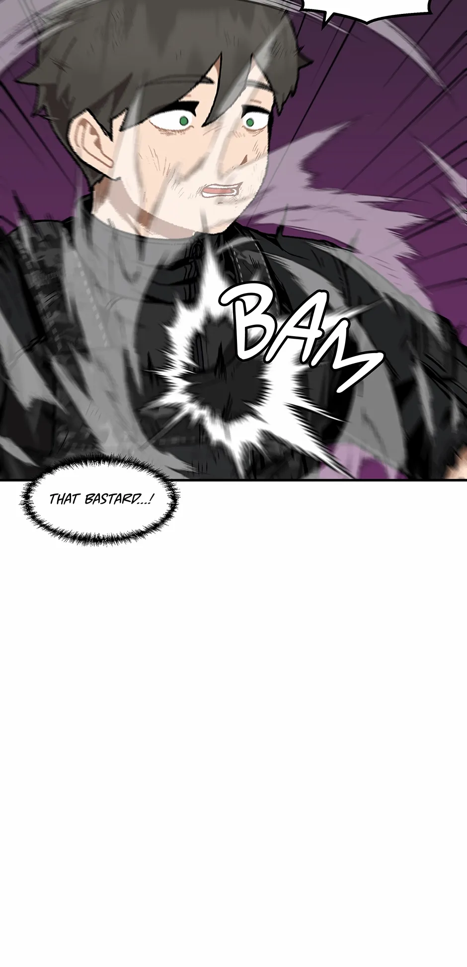 Level Up Alone Chapter 180 - page 43