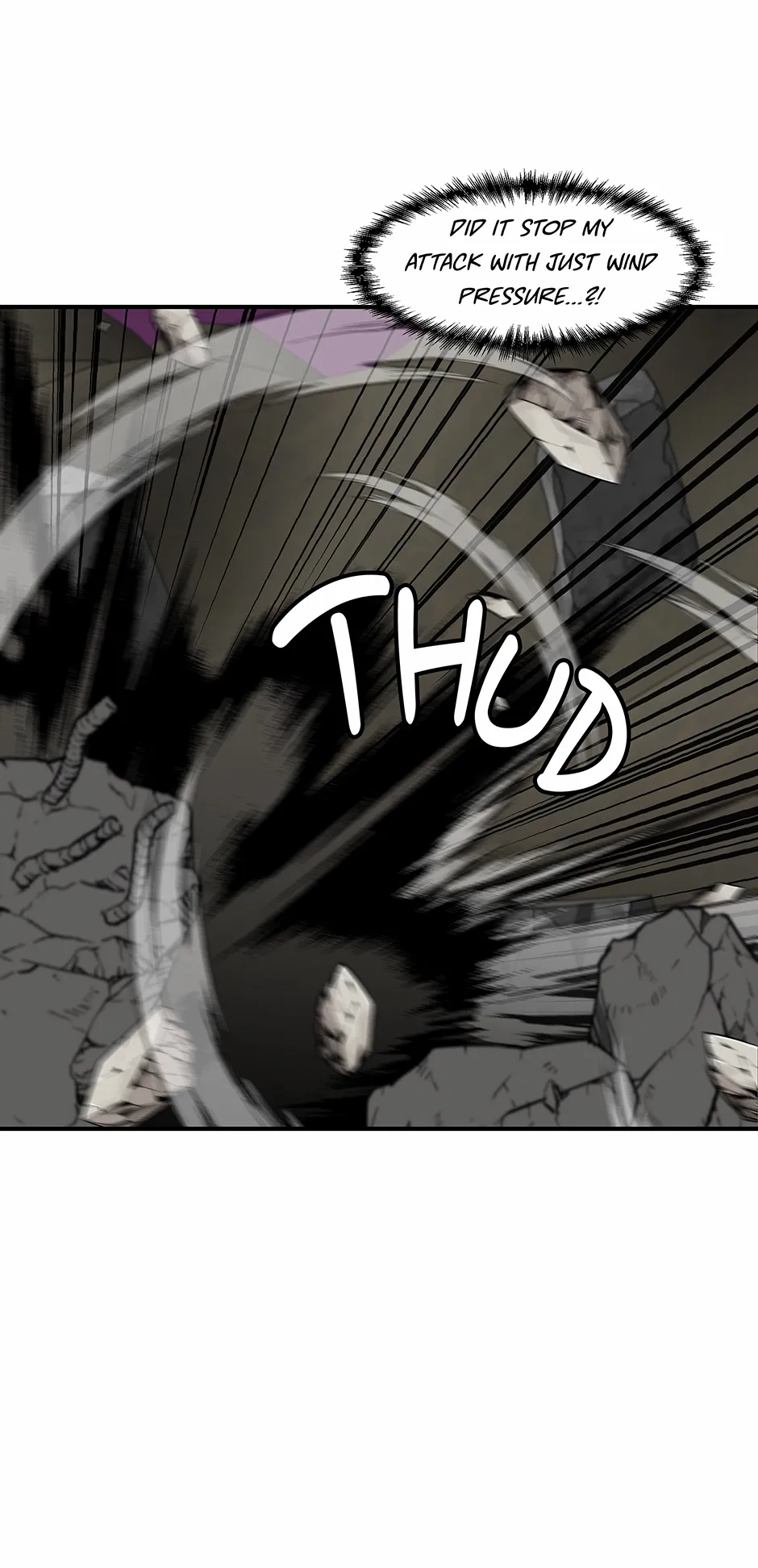 Level Up Alone Chapter 180 - page 44