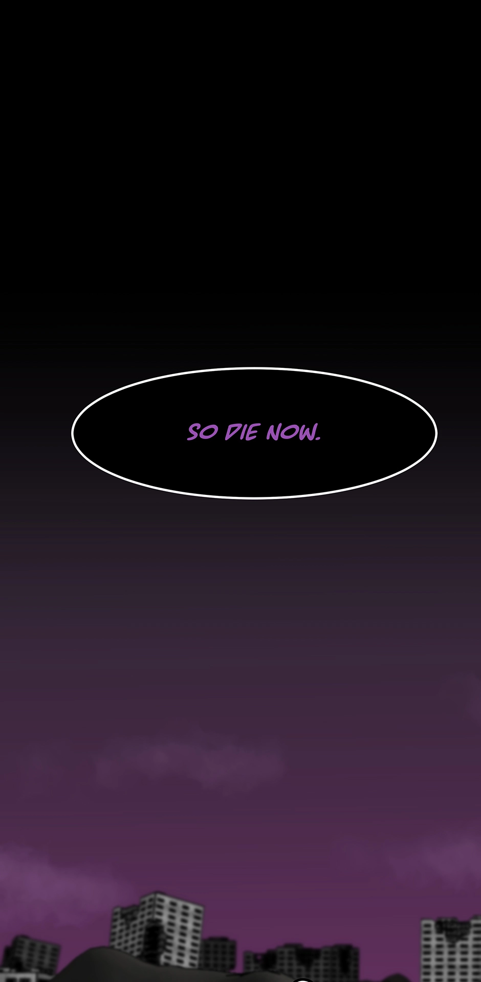 Level Up Alone Chapter 180 - page 47