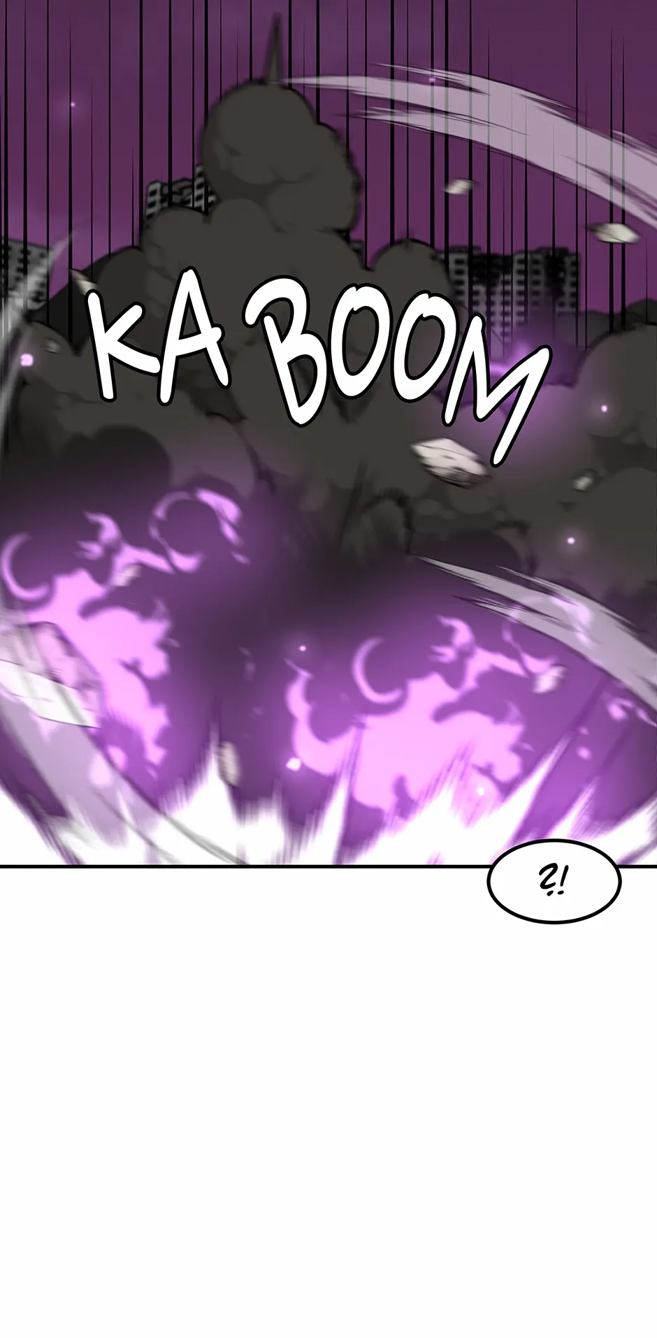 Level Up Alone Chapter 180 - page 51