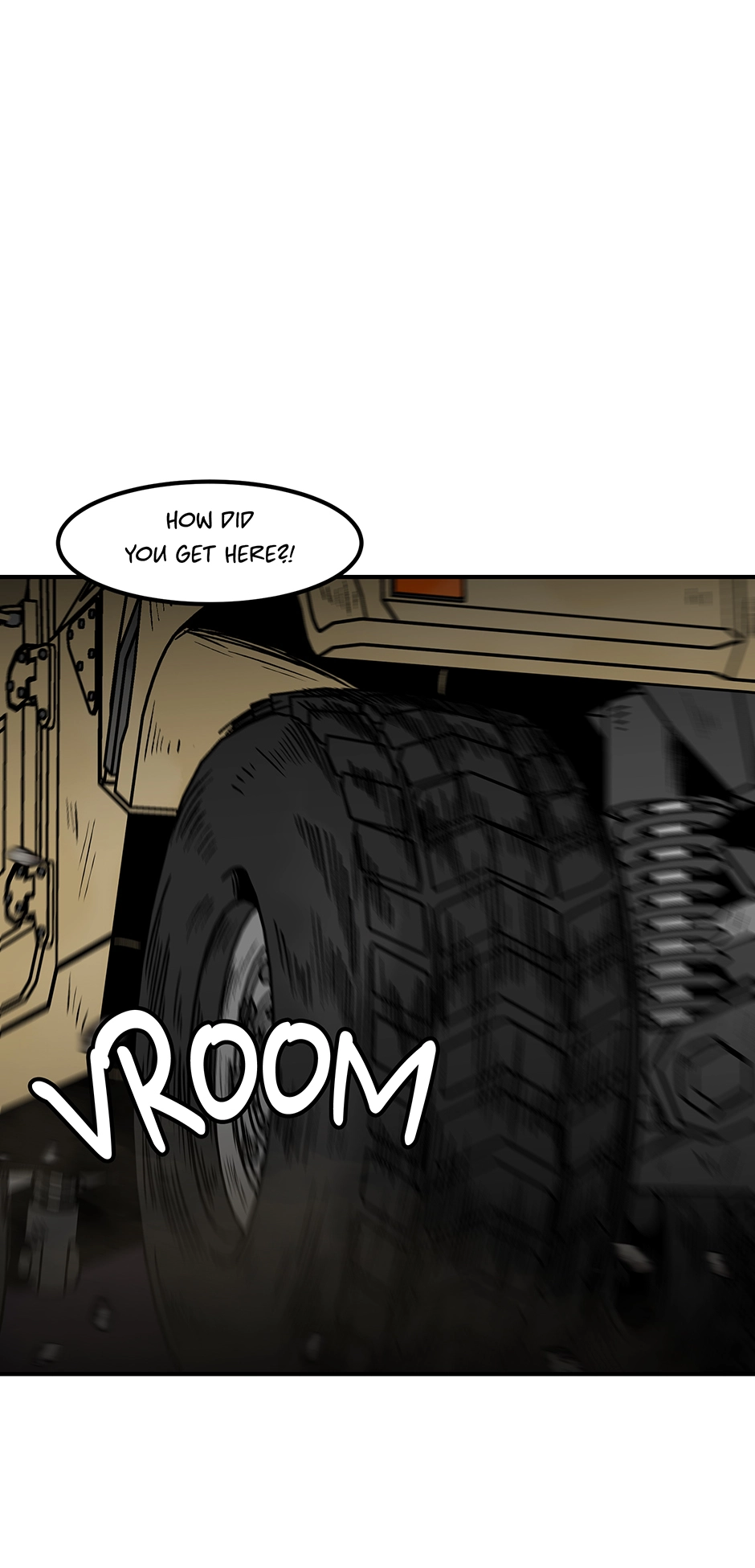 Level Up Alone Chapter 180 - page 53