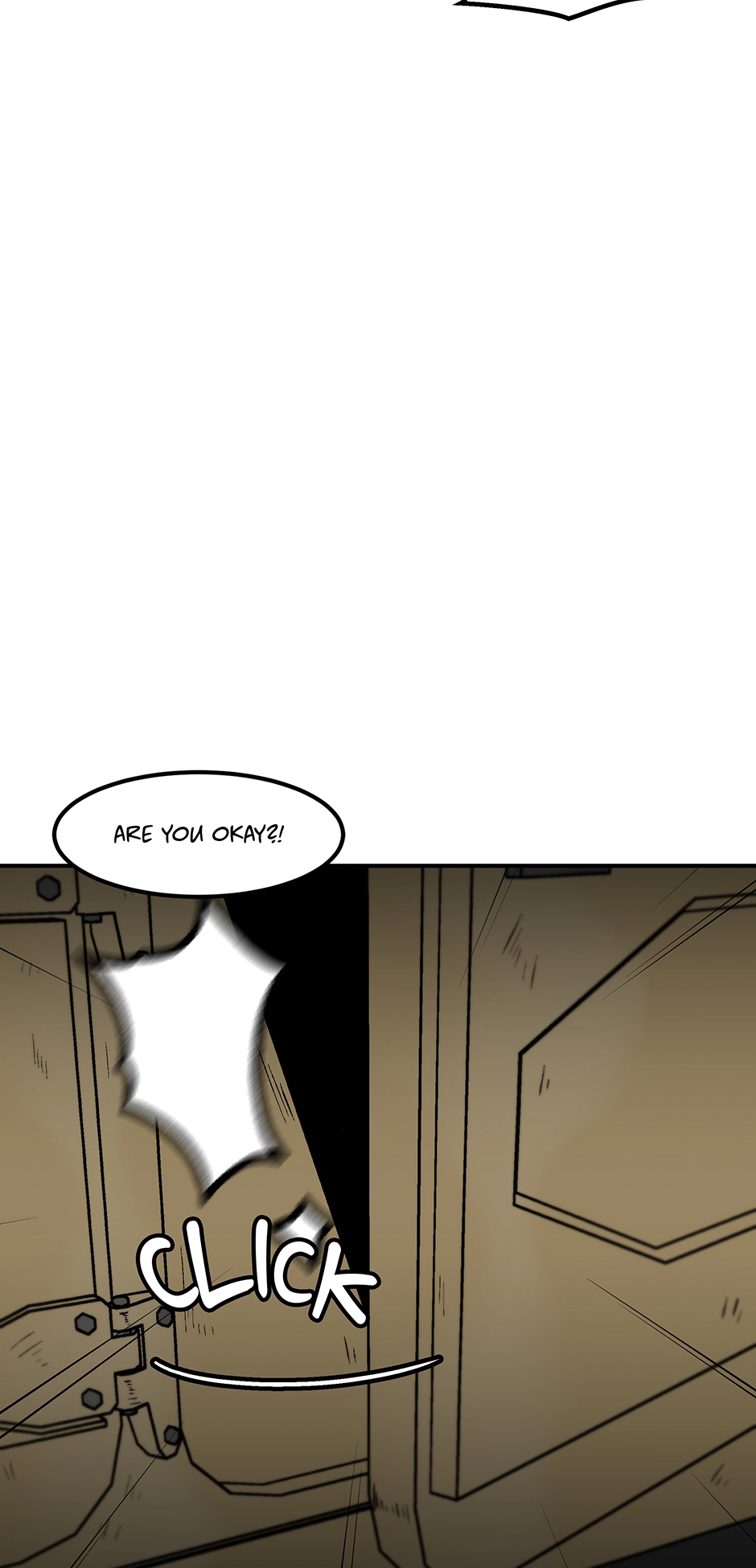 Level Up Alone Chapter 180 - page 55