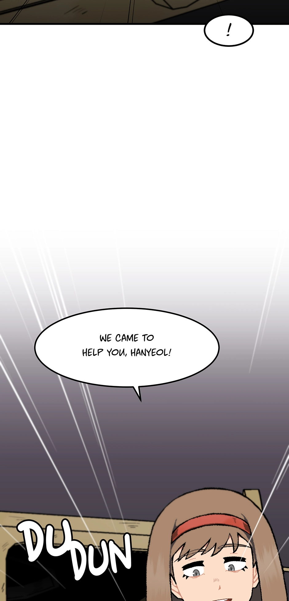 Level Up Alone Chapter 180 - page 56