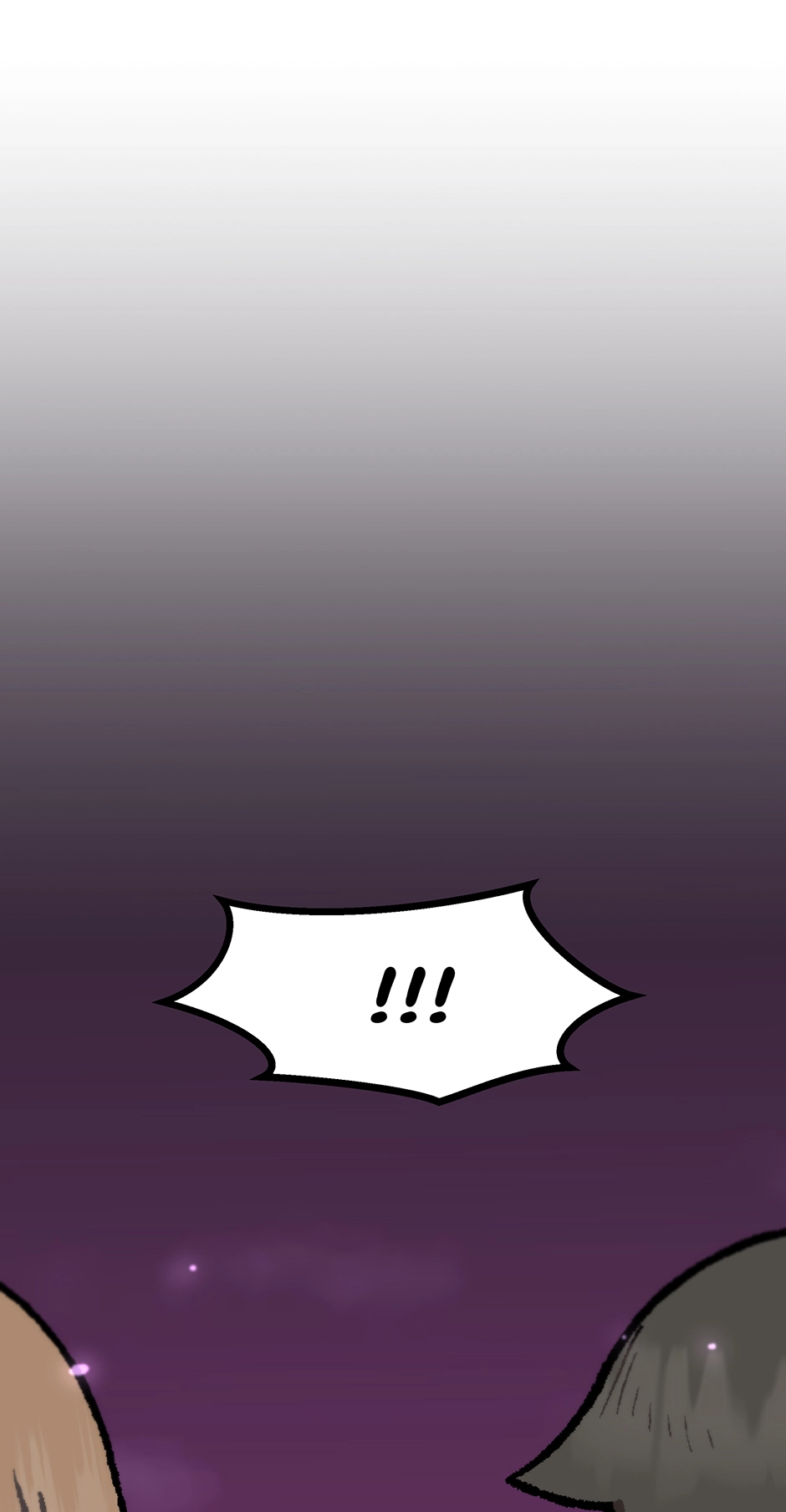 Level Up Alone Chapter 180 - page 60