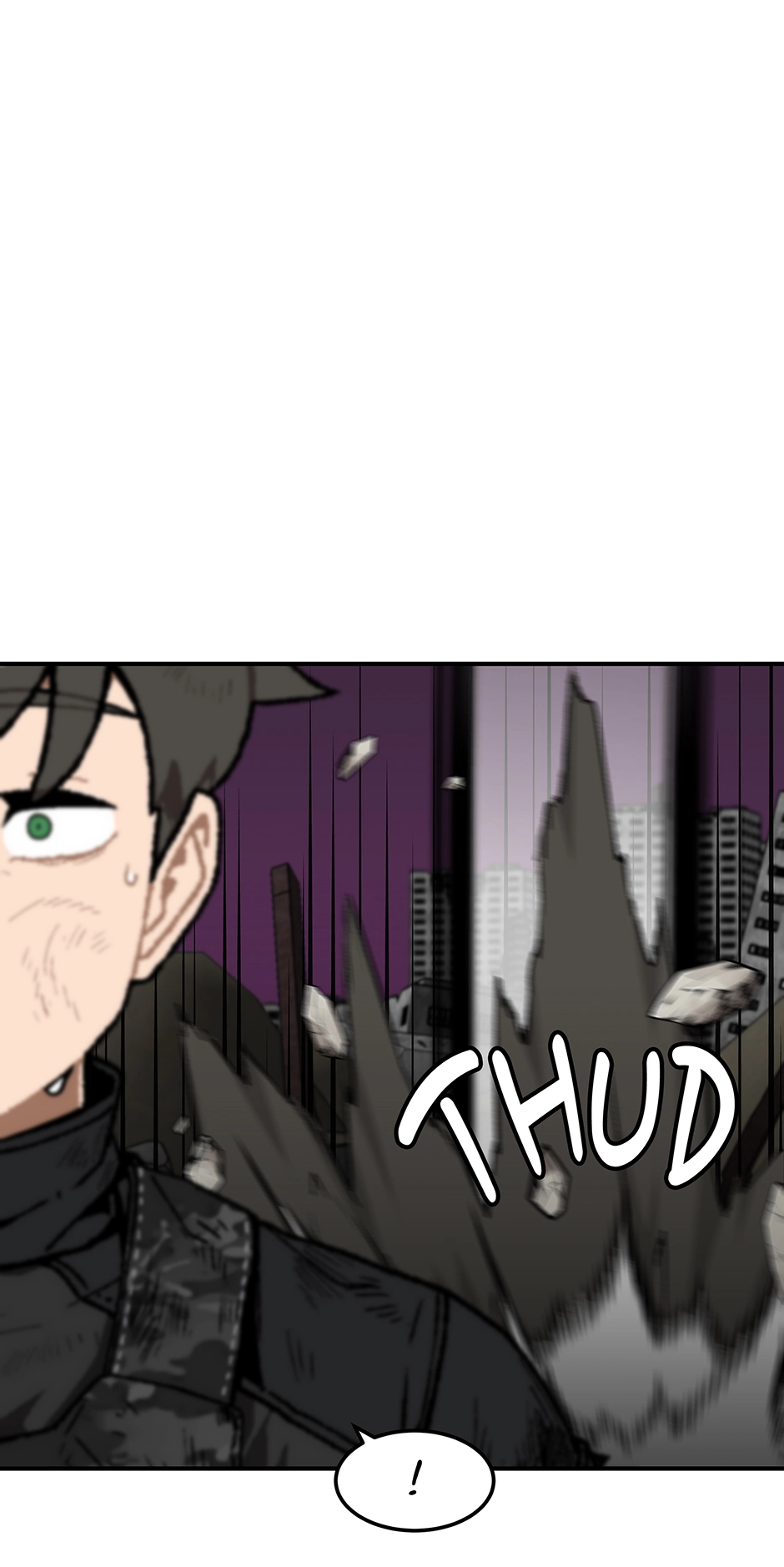 Level Up Alone Chapter 180 - page 67