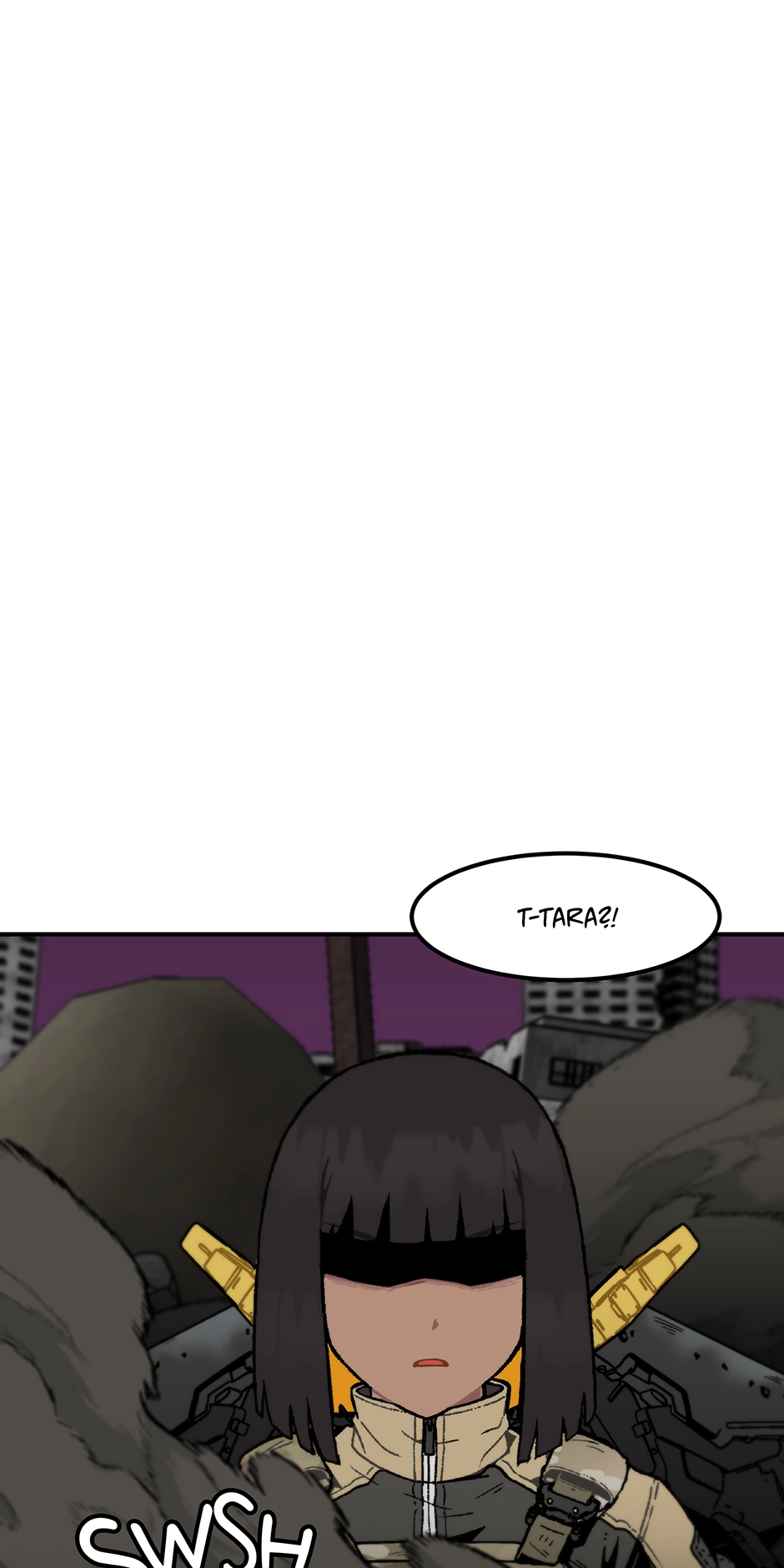 Level Up Alone Chapter 180 - page 68