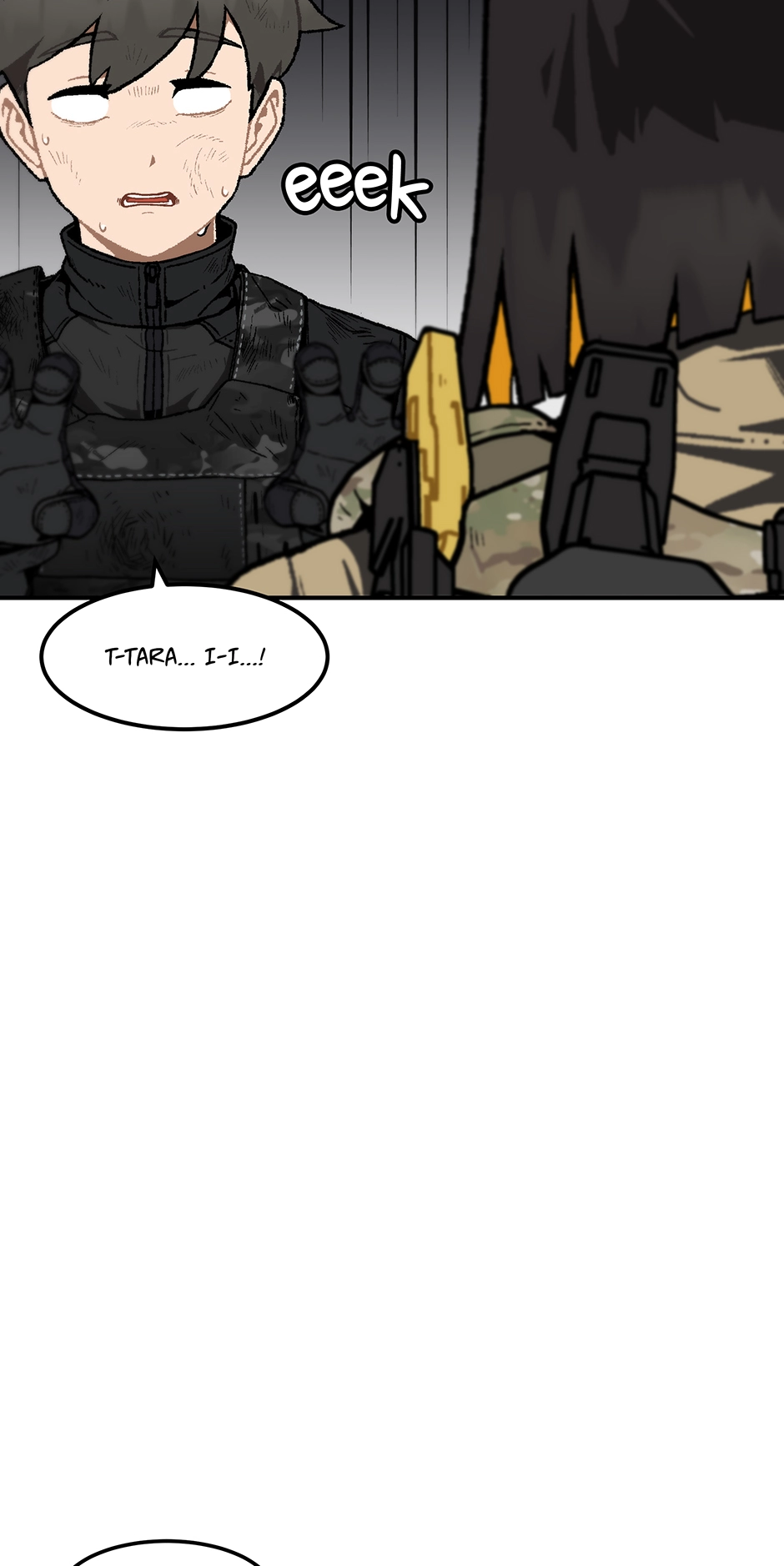 Level Up Alone Chapter 180 - page 70