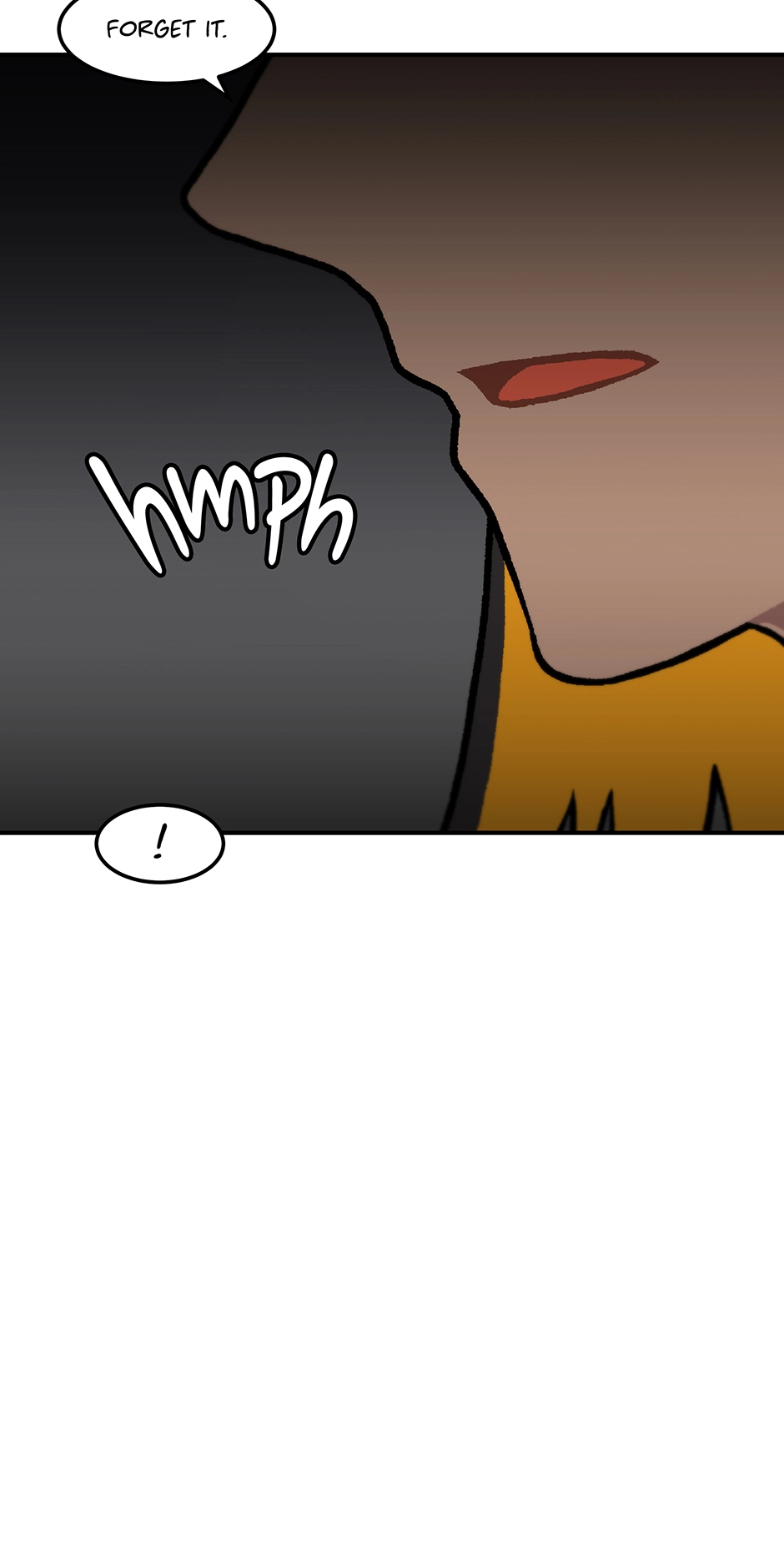Level Up Alone Chapter 180 - page 71