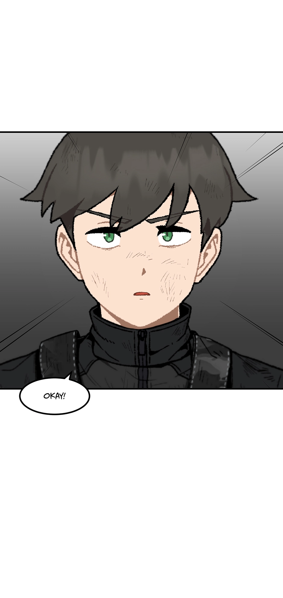 Level Up Alone Chapter 180 - page 73