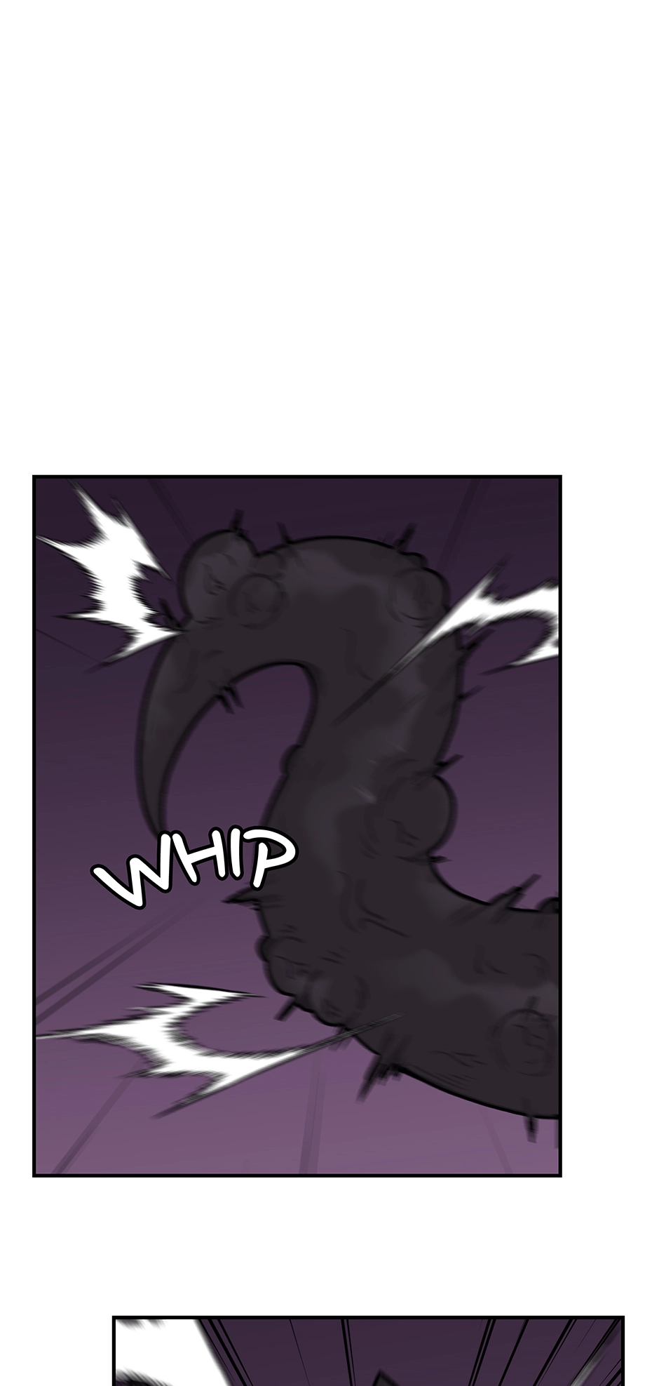 Level Up Alone Chapter 180 - page 9