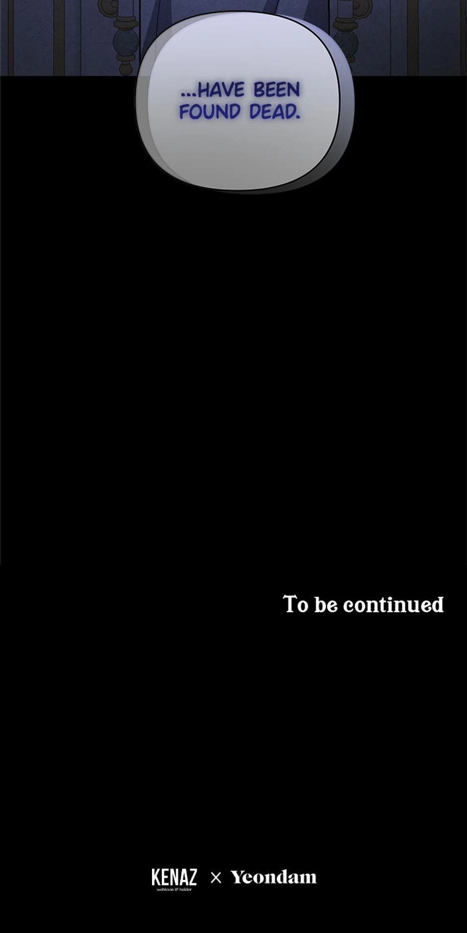 The Cute Little Saintess Chapter 70 - page 87