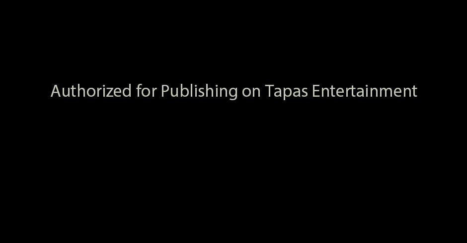 The Cute Little Saintess Chapter 70 - page 89