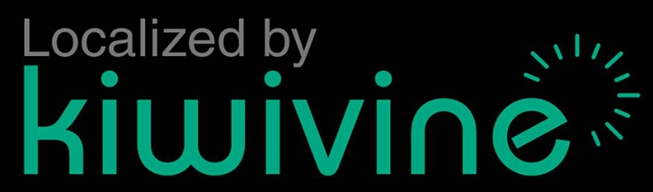 The Cute Little Saintess Chapter 70 - page 90