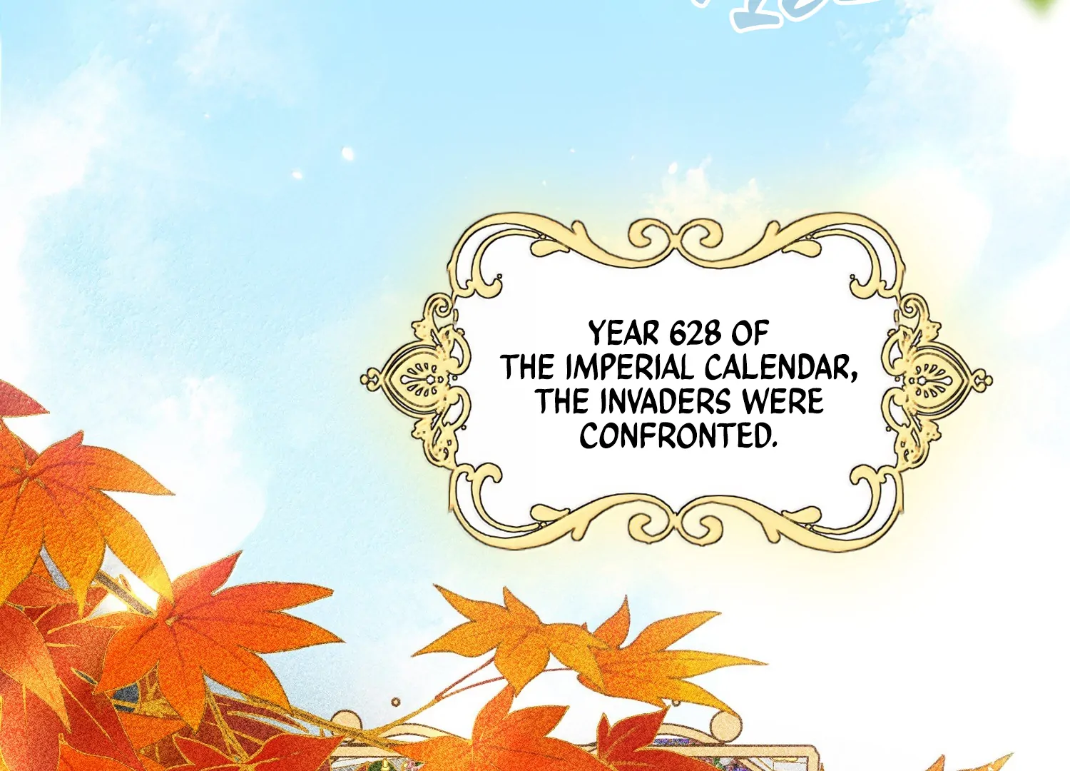 I Have to Be a Great Villain Chapter 177 - page 99