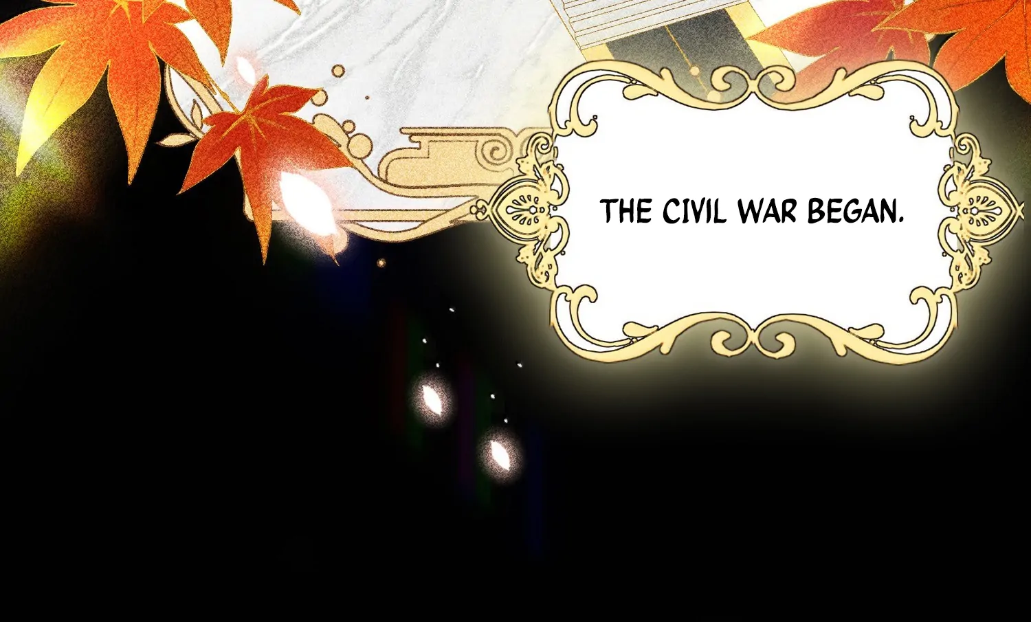 I Have to Be a Great Villain Chapter 177 - page 102